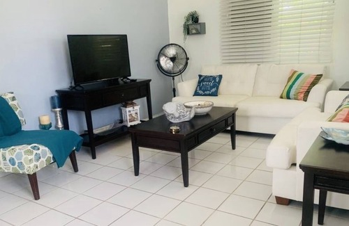 Llanos Tuna Other | Casa Marino - RELAX just minutes from Beaches