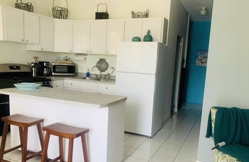 Llanos Tuna Other | Casa Marino - RELAX just minutes from Beaches
