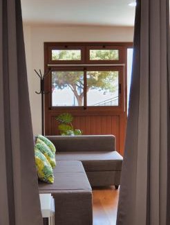 Tigaday Apartment | Casa Mario
