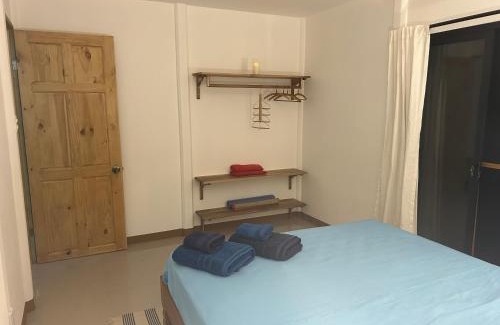 Palma House | Casa Marion