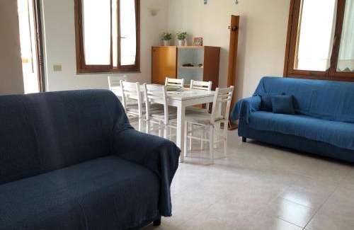Torre Grande House | Casa Maris