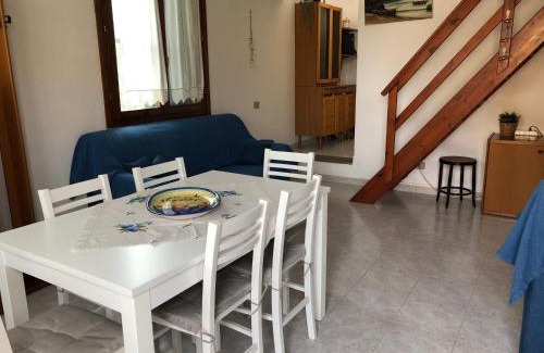 Torre Grande House | Casa Maris