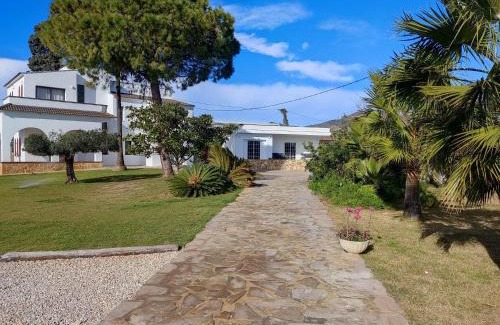 Alcanar Villa | CASA MARISA