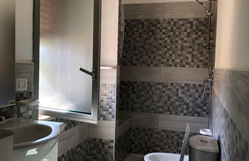 Nizza di Sicilia Apartment | Casa Marisca
