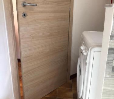 Nizza di Sicilia Apartment | Casa Marisca