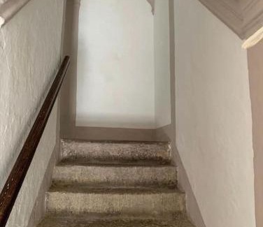 Tempio Pausania Apartment | Casa Marisella