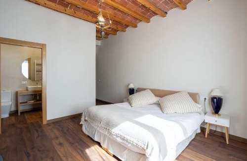 Camprodon Villa | Casa Maristany