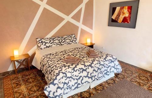 Ponzone House | Casa Mariuccia