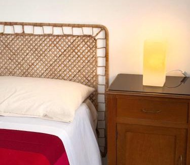 Ponzone House | Casa Mariuccia