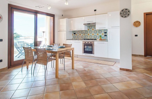 Pivarada Apartment | Casa Marlena - One Bedroom Apartment, Sleeps 4