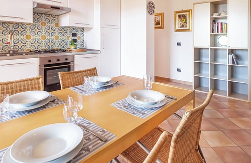 Pivarada Apartment | Casa Marlena - One Bedroom Apartment, Sleeps 4