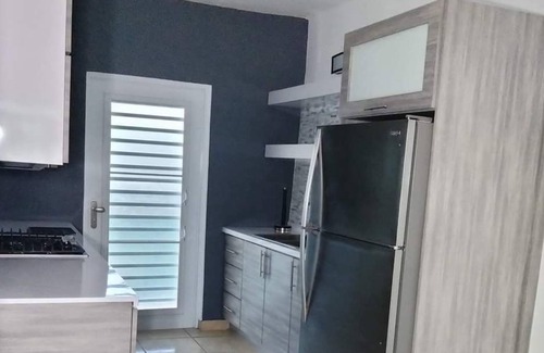 Florida Other | Casa Marlet