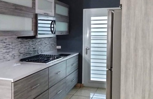 Florida Other | Casa Marlet