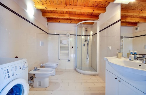 Civezza Apartment | Casa Marta for 2/4 people.