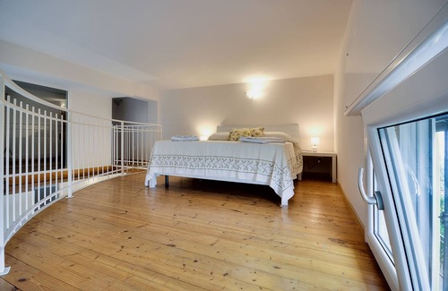 Civezza Apartment | Casa Marta for 2/4 people.
