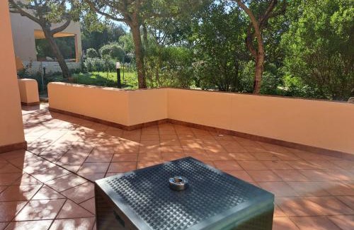 Rena Majore House | Casa MARTA