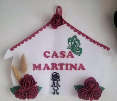 Canale Apartment | Casa Martina