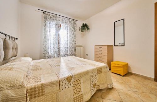 Sassetta Apartment | Casa Martina