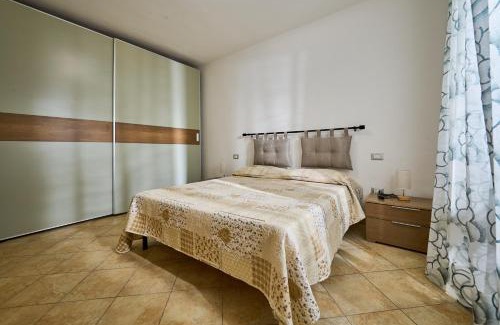 Sassetta Apartment | Casa Martina