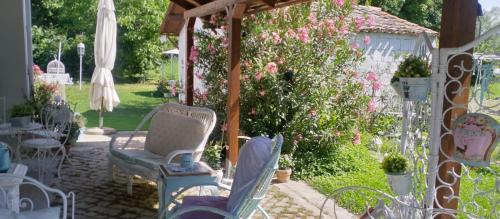 Granarola House | Casa Martini Casa di campagna vicino al mare in esclusiva solo per voi