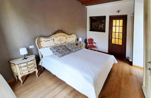 Pecetto Torinese Bed & Breakfast | Casa Martini