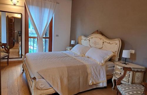 Pecetto Torinese Bed & Breakfast | Casa Martini