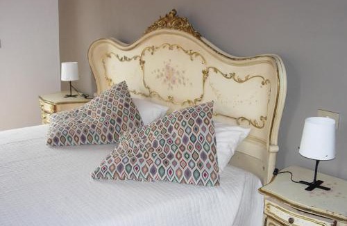 Pecetto Torinese Bed & Breakfast | Casa Martini