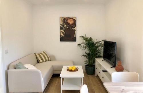 Freiria Apartment | Casa Martins Country Apartment No5