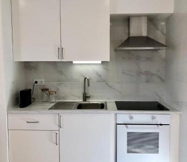 Freiria Apartment | Casa Martins Country Apartment No5
