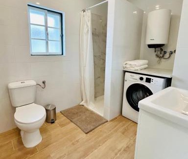 Freiria Apartment | Casa Martins Country Apt, No.6