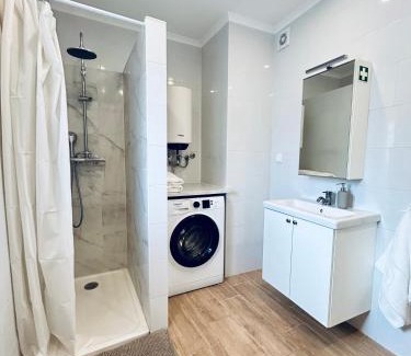 Freiria Apartment | Casa Martins Country Apt, No.6
