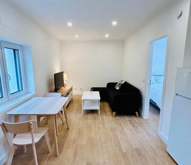 Freiria Apartment | Casa Martins Country Apt, No.6