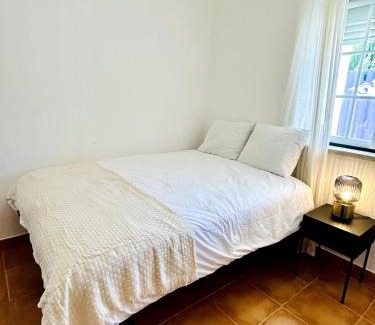 Freiria Apartment | Casa Martins Country Apt 3 - Private parking & WiFi
