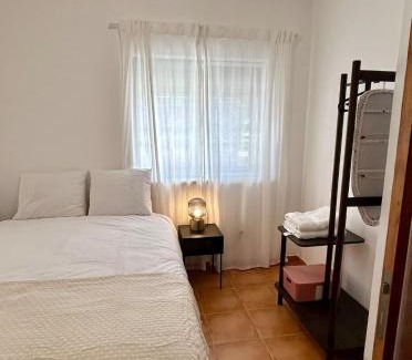 Freiria Apartment | Casa Martins Country Apt 3 - Private parking & WiFi