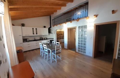Barao de Sao Joao House | Casa Martins