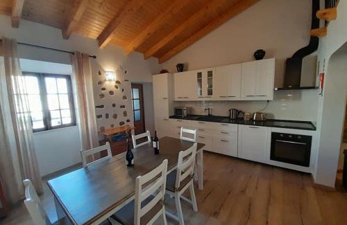 Barao de Sao Joao House | Casa Martins