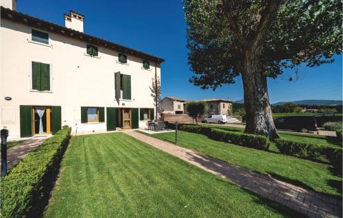 Cavaion Veronese Apartment | Casa Mary
