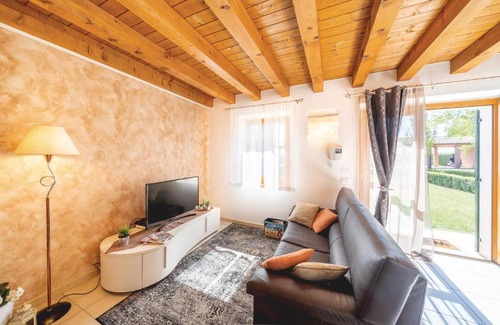 Cavaion Veronese Apartment | Casa Mary