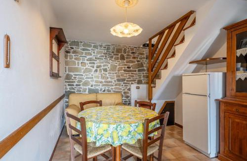 San Marcello Piteglio House | Casa Mary