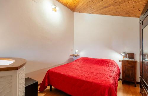 San Marcello Piteglio House | Casa Mary