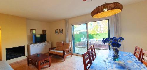 Mas Pinell House | Casa Mas Pinell 93