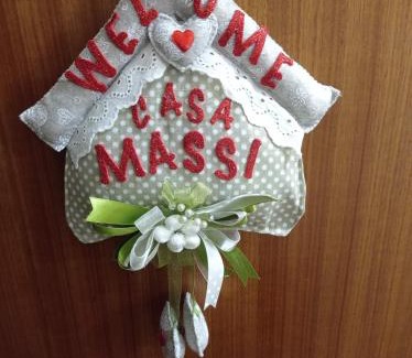 Caramanico Terme Apartment | CASA MASSI