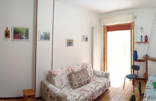 Caramanico Terme Apartment | CASA MASSI