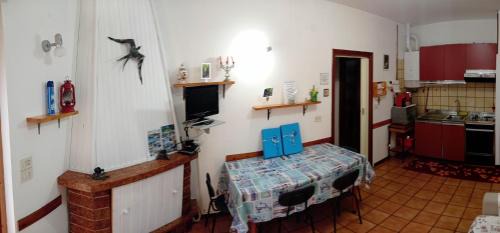 Caramanico Terme Apartment | CASA MASSI