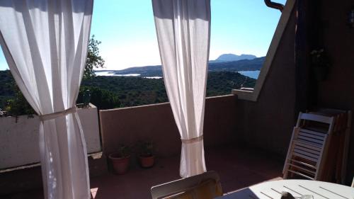 Cugnana Verde Apartment | Casa Massimo Sardegna Costa Smeralda Cugnana Verde