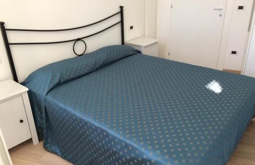 Massignano Apartment | Casa Massinius