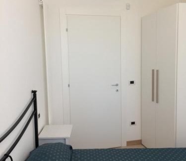 Massignano Apartment | Casa Massinius