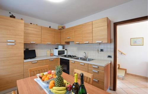 Lamon House | Casa Mastel