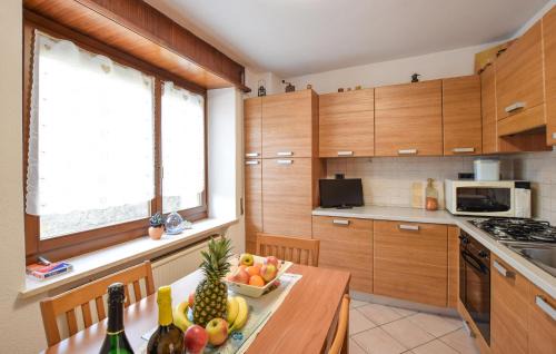 Lamon House | Casa Mastel