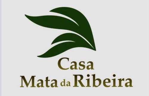 Barcelos House | Casa Mata da Ribeira
